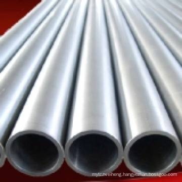 S31803 Super Duplex Stainless Steel Seamless Pipes